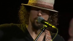 Jason Mraz,方大同 - Ain't No Sunshine