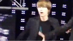 Mr.Simple Korea In Motion Festival