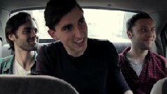 Carousel - Let's Go Home