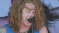 Party,Fun,Love & Radio