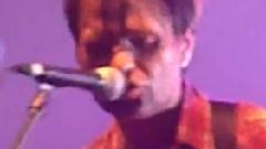 Death Cab For Cutie - Marching Bands