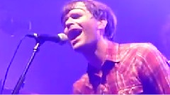 Death Cab For Cutie - Soul Meets Body