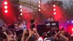 Death Cab For Cutie - I Will Possess Your Heart