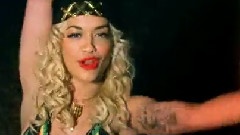 Rita Ora - How We Do