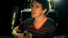 Must You Make Eyes At Me Now