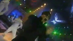 她很漂亮 & Honey