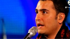 Reik - Noviembre Sin Ti