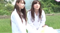 ネクストガールズ