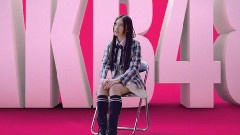 AKB48のあんた,誰?(番宣中塚智実篇)