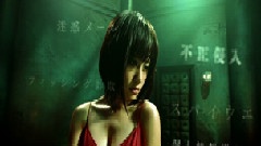 AKB48 Maeda Atsuko (Kaspersky CM 15secs)