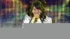 Rock U YTN Live Power Music