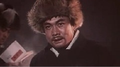 满怀深情望北京