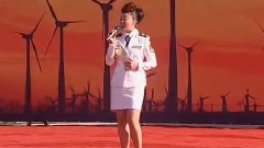 快乐新疆 综艺丝路行