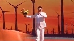 民乐群星 - 达坂城的姑娘 综艺丝路行