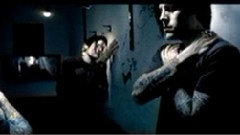 AFI - The Days Of The Pheonix