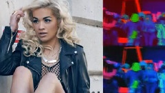 Rita Ora - How We Do