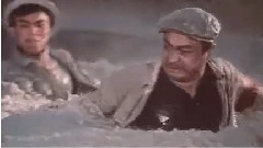 石油工人一声吼