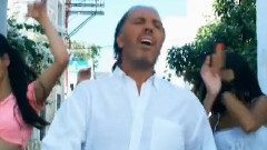 Gormesem Olmaz bayzhou