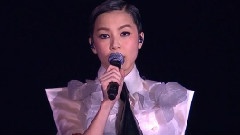 何韵诗 - 露丝玛丽