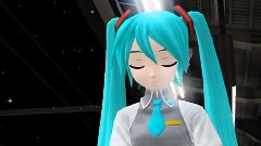 初めての恋が終わる時