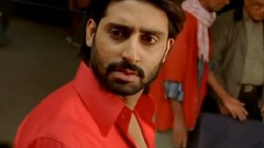 印度群星 - Bol Na Halke Halke Upscaled