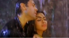 印度群星 - Barsaat Ke Din