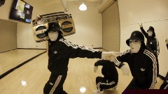 Far East Movement - Dirty Bass Boombox Sessions