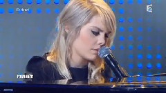 Coeur de Pirate - J'ai