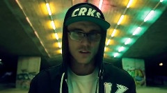 Pezet - Miejski Sound