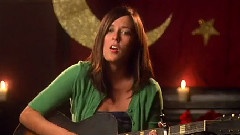 Meiko(美国) - How Lucky We Are