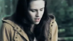 Babyface - Loneliness