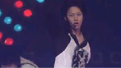 希澈的点点滴滴