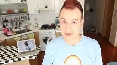 BigBang - Kpop Music Mondays