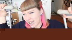 BigBang - Kpop Music Mondays