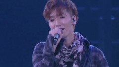 New-age Dreams - 10th Anniversary