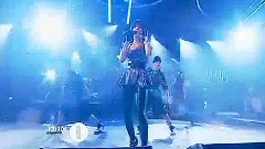 Rihanna - Radio 1's Big Weekend