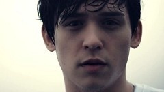 倪安东 - 让我爱她