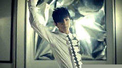 2012 Kpop Songs Countdown