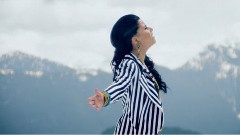 Nelly Furtado - Spirit Indestructible