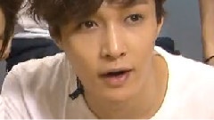 全力以赴第一期