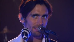 The All-American Rejects - Move Along