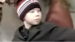 BigBang - 我要当明星