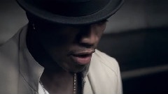 Ne-Yo - Let Me Love You