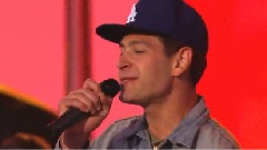 Matisyahu - Sunshine