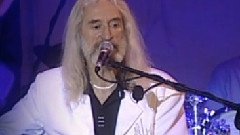 Charlie Landsborough - Love You Every Sccond