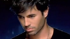 Enrique Iglesias,Wisin Y Yandel - No Me Digas Que No