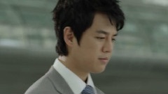 爱情与友情之间