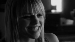 Coeur de Pirate - De Blonde