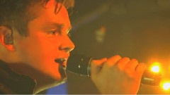 Somewhere Only We Know