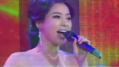 陈思思 - 风华正茂